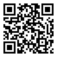 关于浦发银行网易云联名信用卡的额度