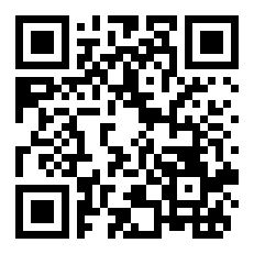 怎么免费用支付宝还信用卡？分情况！
