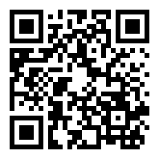 交通银行优逸白金卡取现额度多少？取现费用怎么算？