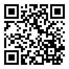 建设银行龙卡优享信用卡怎么还款？可以用支付宝吗