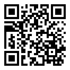 微信绑定信用卡可以支付吗？要手续费吗？