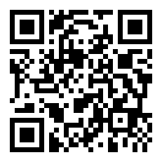 分享招商银行信用卡取现方法