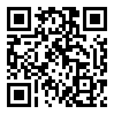 建设银行信用卡分期付款计算器：6000元分6期手续费