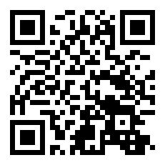 平安银行信用卡积分在哪里查