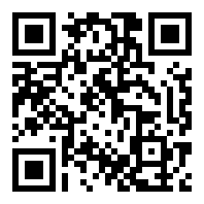 邮储银行信用卡白金卡额度是多少？邮储银行信用卡申请条件