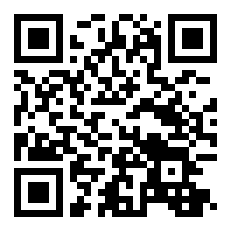 招商银行星座守护信用卡申请条件是什么？