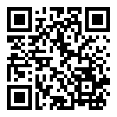 深圳农商银行非常宠白金信用卡申请条件是什么？