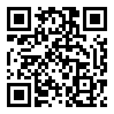 办理中信银行魔力爱白金信用卡需要什么资料？
