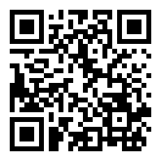 锦州银行信用卡取现额度是否有限制？