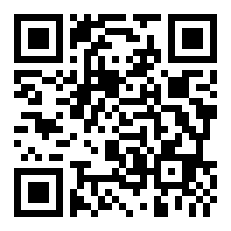农业银行信用卡领卡评估通知是什么意思？看看就知道了！