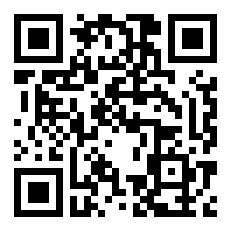 信用卡面签会查征信吗？需要带什么资料？