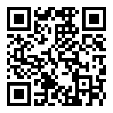 兴业银行信用卡分期可以撤销吗？如何撤销分期？