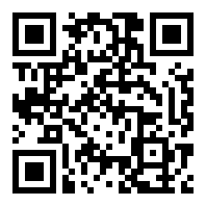 江苏银行信用卡分期能分几期？利息多少？