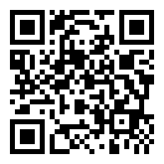 招商银行信用卡积分怎么计算？怎么查询？