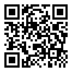 网上申请广发银行信用卡必须面签吗？要面签吗？