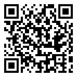 厦门银行锦鲤白金信用卡（定制版-白金卡）怎么办理？权益好不好？