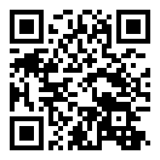精辟！当前营改增企业应做好这8项具体工作