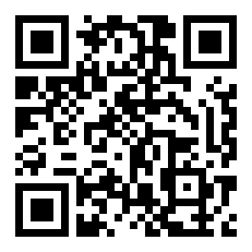 2017年信用卡新规来了 愉快的刷刷刷吧！