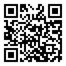 吉林银行信用卡电话