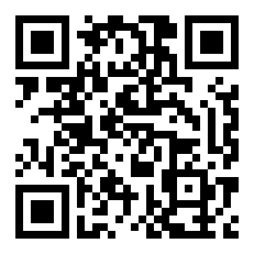 工商银行的信用卡取现手续费和利息怎么算？