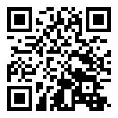交通银行信用卡还款日是几号