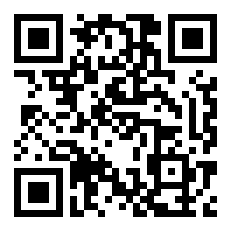 为什么说银行对信用卡套现行为是默许的？