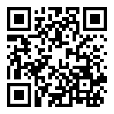 东亚信用卡取现有利息吗 东亚信用卡取现利息是多少