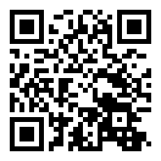 广发银行信用卡取现额度是多少 广发银行信用卡取现额度介绍