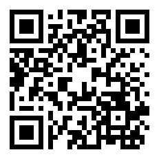 兴业银行信用卡好批吗 兴业银行信用卡通过率