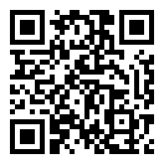 兴业银行信用卡逾期还款后果
