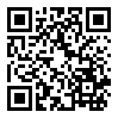 网申浦发银行信用卡必须面签吗？面签流程怎么样？