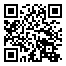 广发银行车主信用卡怎么申请？条件是什么