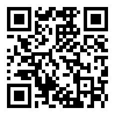 兴业银行信用卡随借金怎么还？方式有很多！