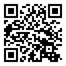 中信银行短信邀请办白金卡靠谱吗？千万别被套路了！
