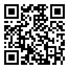 广发银行信用卡额度怎么提升？这些提额技巧你知道吗~