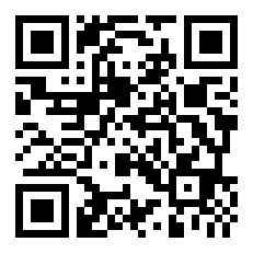 广发银行diy信用卡3倍积分商户有哪些？mcc码是什么