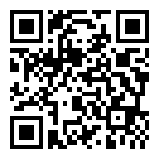 交通银行信用卡审核速度这么快？不去申请可惜了！