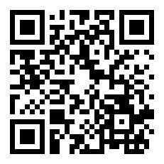 平安银行信用卡取现怎么取？多种渠道