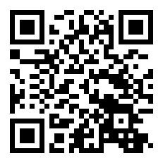 百度钱包申请信用卡额度是多少？百度钱包申请信用卡怎么样？