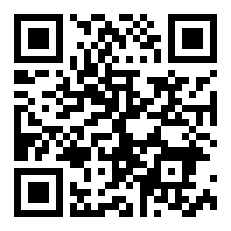 深圳农村商业银行乐WO信用卡申请条件是什么？