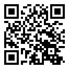 办理中信银行同程艺龙联名信用卡需要什么资料？