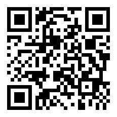平安银行悦享白金信用卡申请条件是什么？