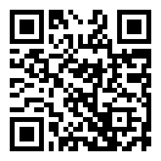 招商银行阿诺粉丝信用卡申请条件是什么？