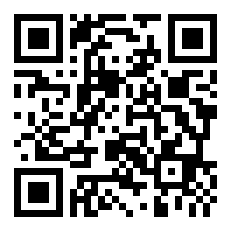 申请锦州银行信用卡需要什么资料？