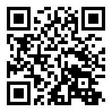 北京银行牛年生肖白金信用卡申请条件是什么？