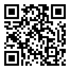 建设银行美国运通瑰me信用卡免息还款期有多少天？