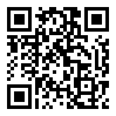 办理华夏银行丽人经典系列信用卡需要什么资料？