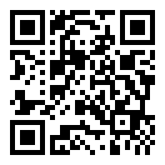 平安银行信用卡可用额度为负数是什么意思？还可以借款吗？