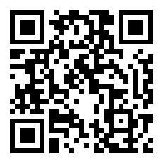 信用卡逾期一天会有违约金吗？会上征信吗