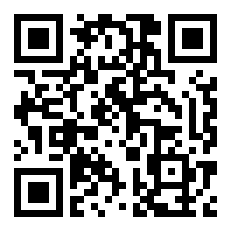 中信银行信用卡怎么进行分期？需要手续费吗？